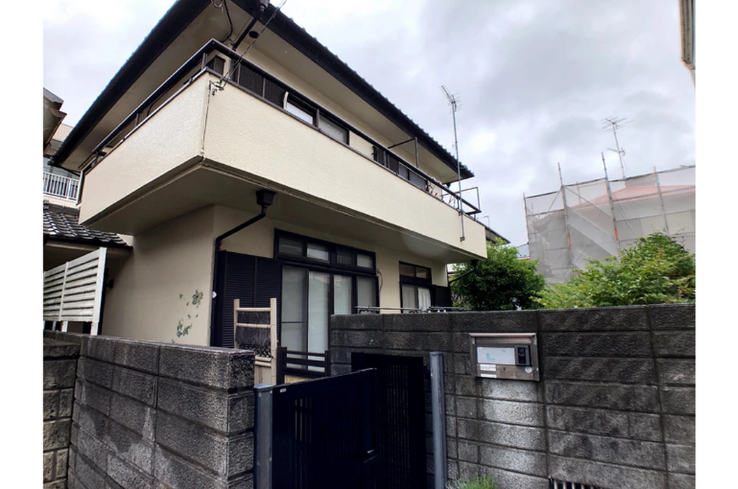 画像1530：スターハウス愛知碧南　権田町ユニット　男性5名　【2026年2月OPEN】