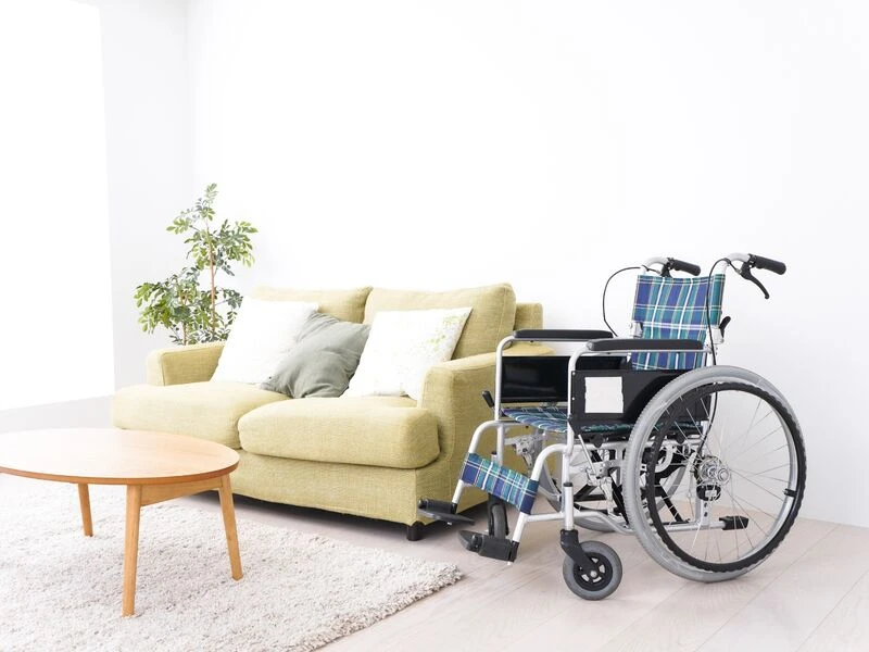 AdobeStock_481380208