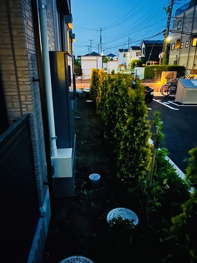 ブログ画像