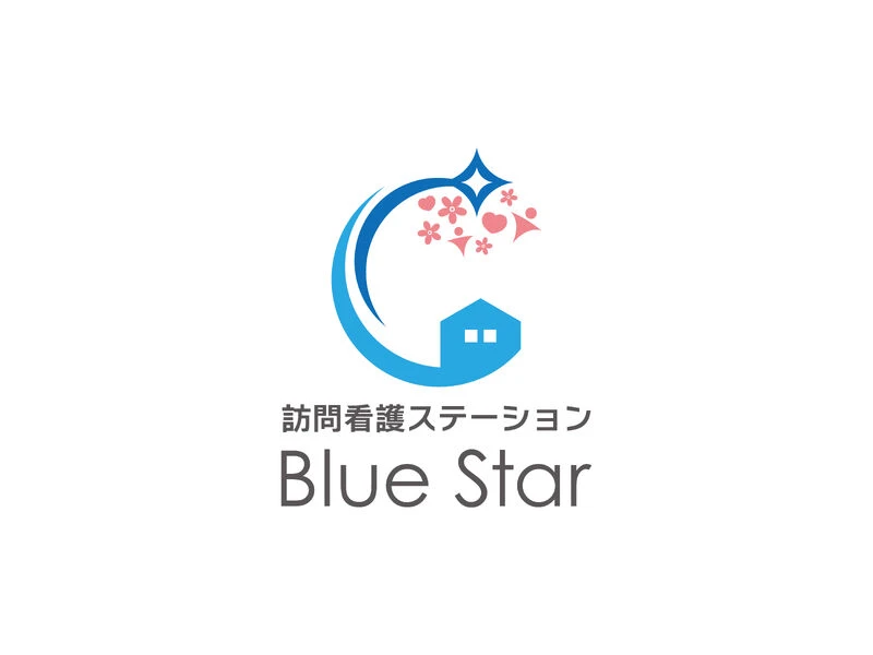 bluestar1