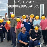 ブログ画像