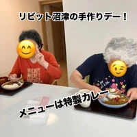 ブログ画像