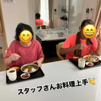 ブログ画像
