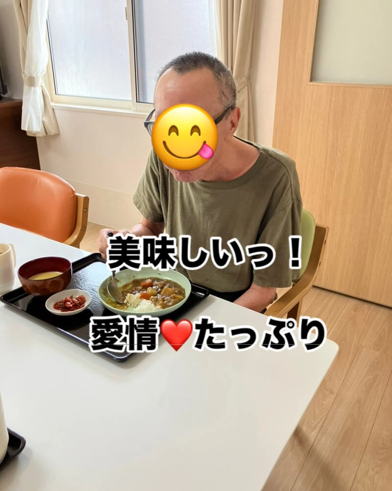 ブログ画像