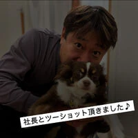 ブログ画像