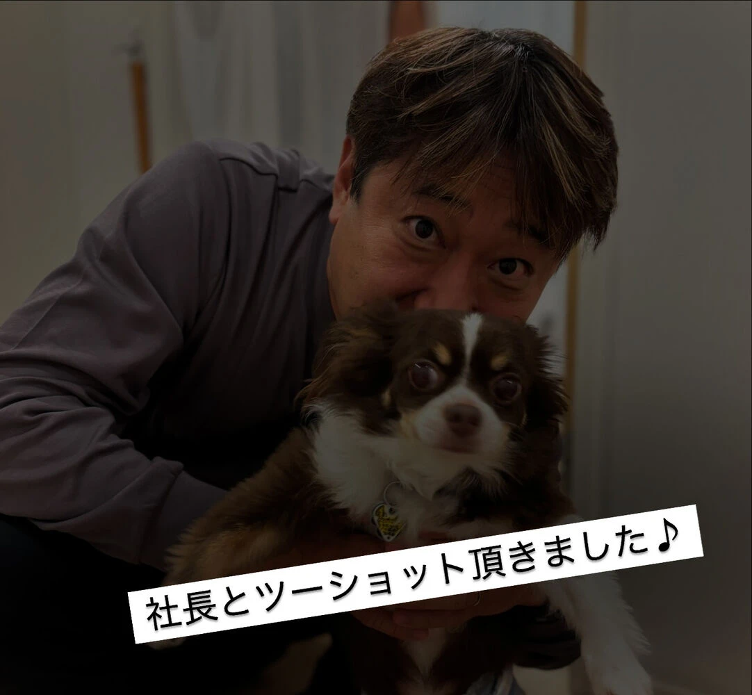 ブログ画像