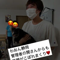 ブログ画像
