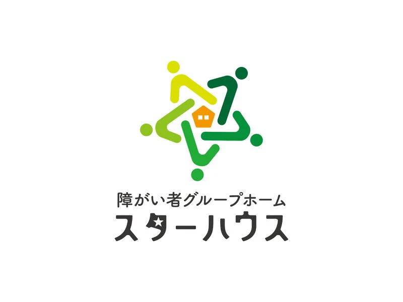 starhouse1