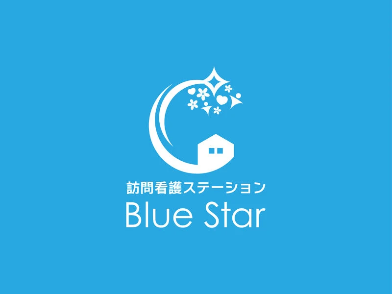 bluestar2