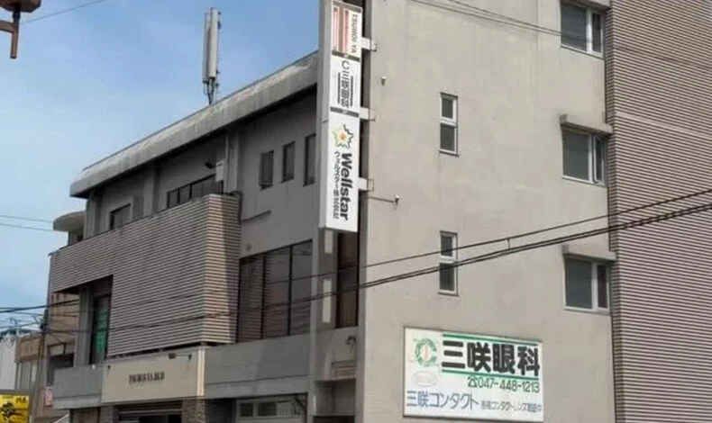 動画サムネイル